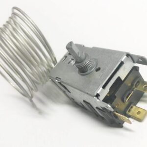 TERMOSTATO DP 077B 3603 3C CM158