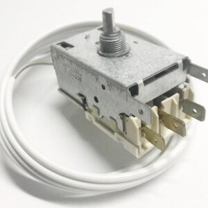 TERMOSTATO DP 3C.A/VITE K59-L1835 ORIG.