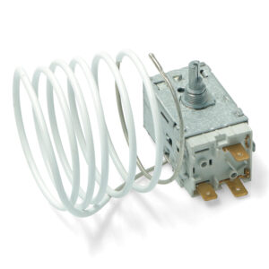 TERMOSTATO DP A13 0218 CM115 ATEA