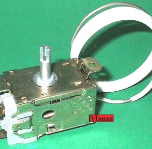 TERMOSTATO DP A13 0098 CM64