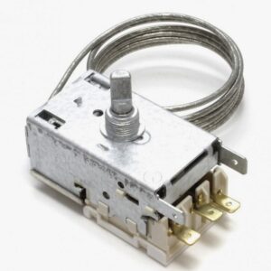 TERMOSTATO DP K59-Q1934 3C. CM74.