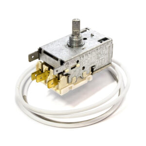 TERMOSTATO DP K59-L2003 3C CM102 ORIG