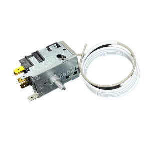 TERMOSTATO DP 077B 6210 3C CM102