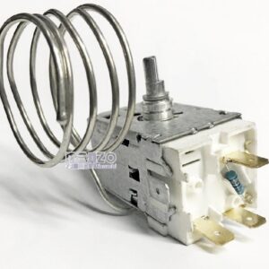 TERMOSTATO DP A13 0447 ATEA 3C. CM60 C/RESIS