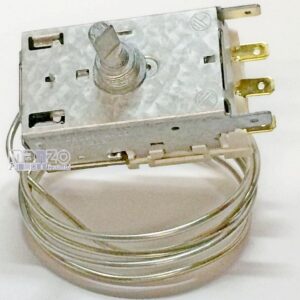 TERMOSTATO DP K59-L2683 3C CM 90