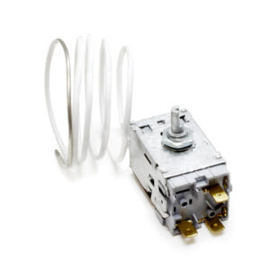 TERMOSTATO DP ATEA W4.2 -AS4.2 .3C.CM200