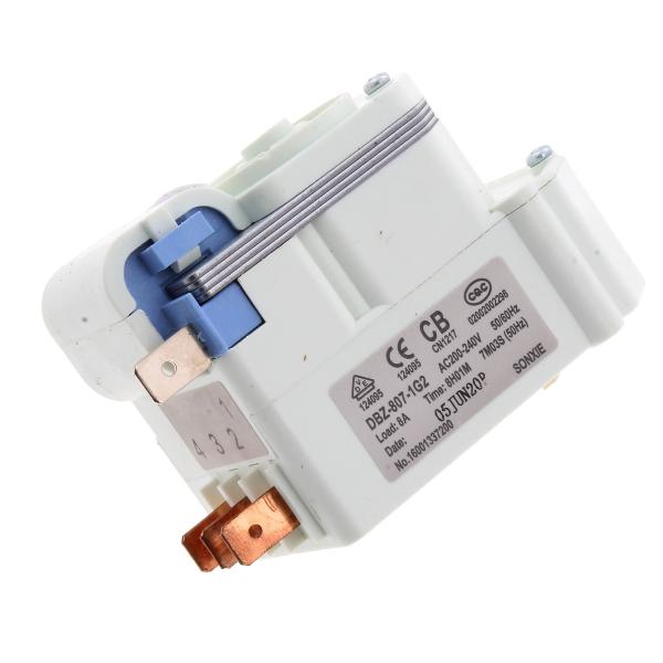 TEMPORIZ.SANKYO TMDEX09ZC ELIMINARE