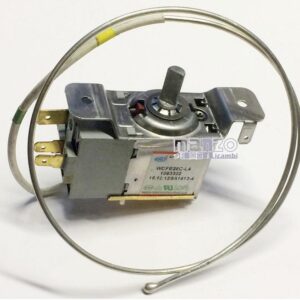 TERMOSTATO COMBI WDFE28C-L4 CM55