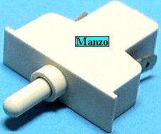 PULSANTE FRIGO T/N