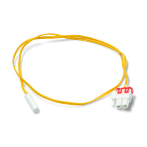 SONDA FRIGO SBRINAMENTO D. 6 - H 25MM