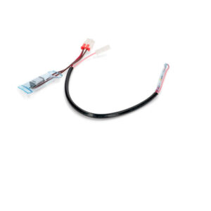 SONDA FRIGO ERMOSTOP