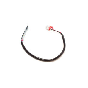 SONDA FRIGO SBRINAMENTO IGO 72 '
