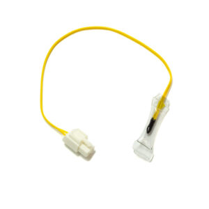 SONDA ELETTRONICA DI CONTROLLO X FRIGORIFERO