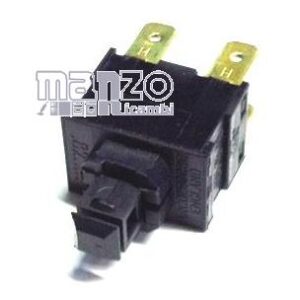 INTERRUTTORE 19X13 4 CON FRIGORIFERO
