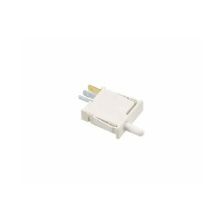 PULSANTE LUCE 3 CONTATTI