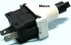 PULSANTE