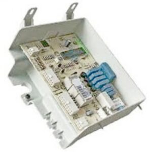 SCHEDA ELETTRONICA X FRIGO 481221778213 ORDINARE