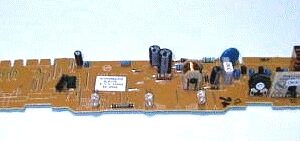 SCHEDA ELETTRONICA X FRIGO 143683
