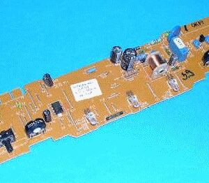 SCHEDA ELETTRONICA X FRIGO 143688