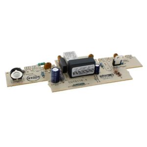 SCHEDA ELETTRONICA X FRIGO 143104