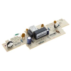 SCHEDA ELETTRONICA X FRIGO 193613
