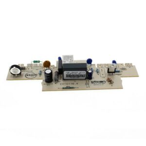SCHEDA ELETTRONICA X FRIGO 143103