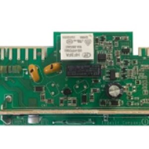 SCHEDA ELETTRONICA PER FRIGO 305839