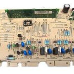 SCHEDA ELETTRONICA X FRIGO 267852