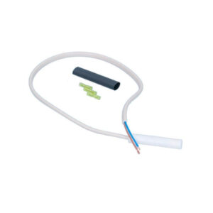 SONDA TEMPERATURA NF07 ORIGINALE