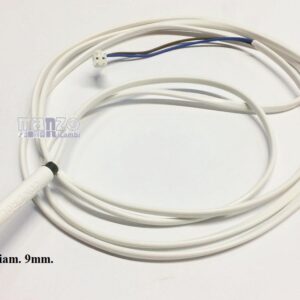 SONDA TERMOSTATICA CONGEL. 74442-74893