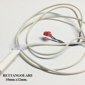 SONDA TERMOSTATICA FRIGO 74441