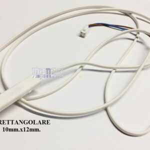 SONDA TERMOSTATICA FRIGO 91201875