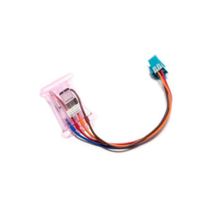 SONDA ANTIGELO FRIGO