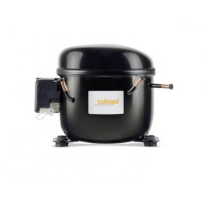 COMPRESSORE R600 1/4+ 11.20CC 198W LBP ELIMINATO