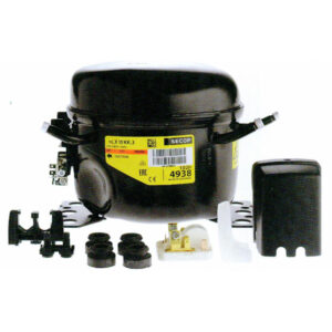 COMPRESSORE R600 1/3 14CC 223W LBP