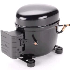 COMPRESSORE R134 1/8MINI ELIMINATO