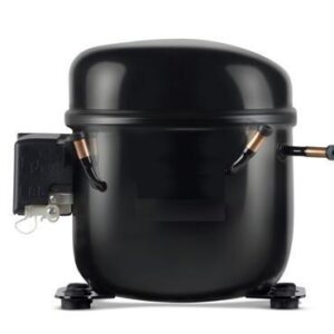 COMPRESSORE R134 1/4 994W 8.85CC H/MBP