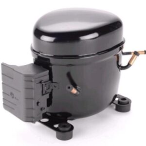 COMPRESSORE R134 1/4 7.5CC 200W LBP(A.EFF)