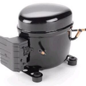 COMPRESSORE R404 1/2 282W 11.5CC LBP