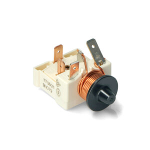 RELE'+SALVAMOTORE DANFOSS 1/3 103N0021