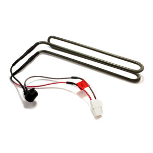 RESISTENZA SBRINAMENTO 140W