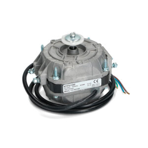 ELETTROVENTILATORE 5W UNIVERSALE