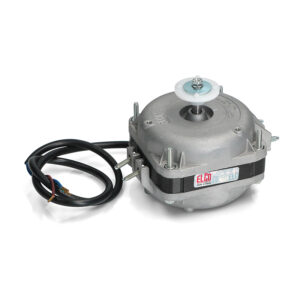 ELETTROVENTILATORE 5W UNI FMI O IMS ITALY