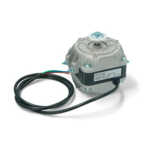 ELETTROVENTILATORE 16W UNIVERSALE