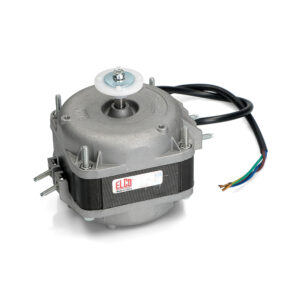 ELETTROVENTILATORE 16W UNI ITALY FMI-I.M.S.-