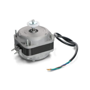 ELETTROVENTILATORE 10W UNI