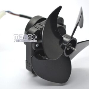 ELETTROVENTILATORE VEDI.504242