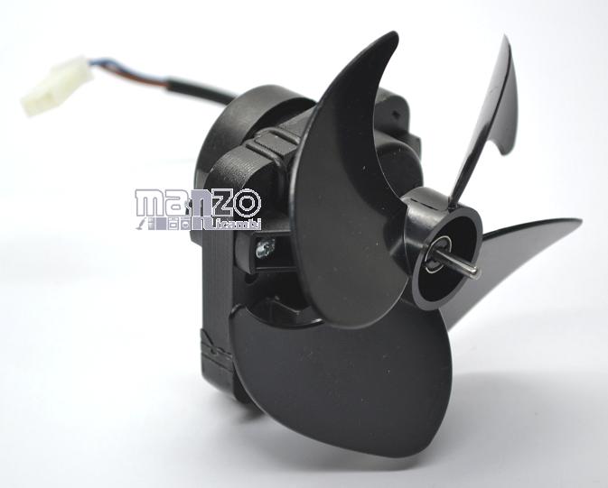 ELETTROVENTILATORE VEDI.504242