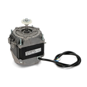 ELETTROVENTILATORE 25W/100 UNI