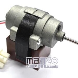 ELETTROVENTILATORE 13V A.39/3